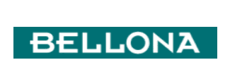 BELLONA