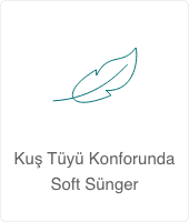 kit