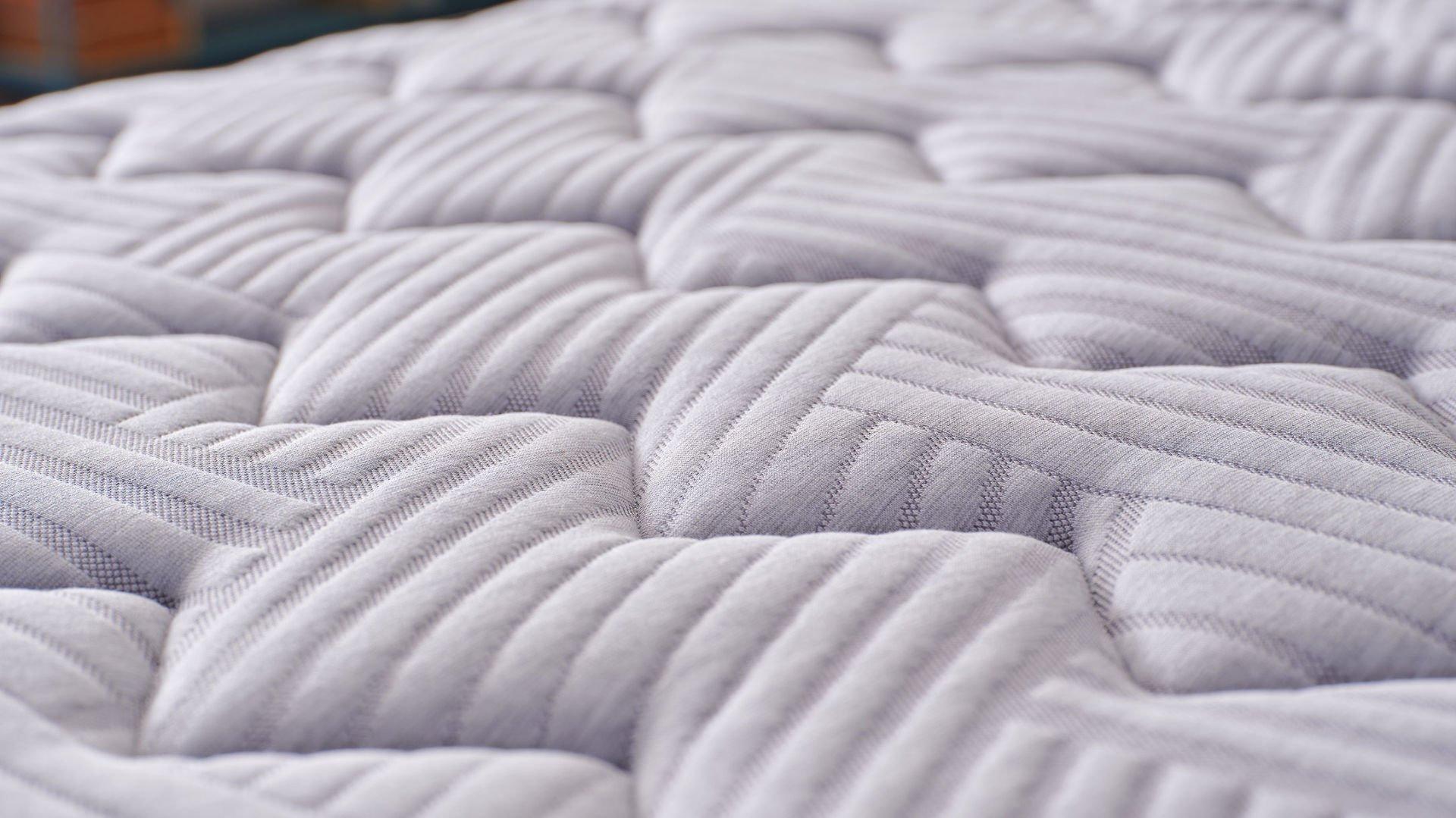 product__photo