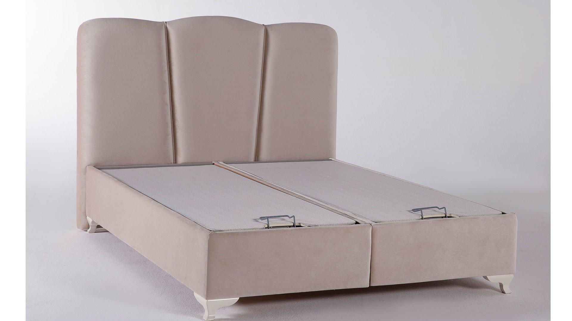 product__photo