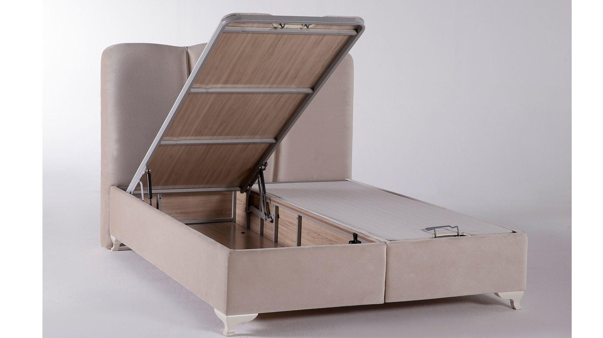 product__photo