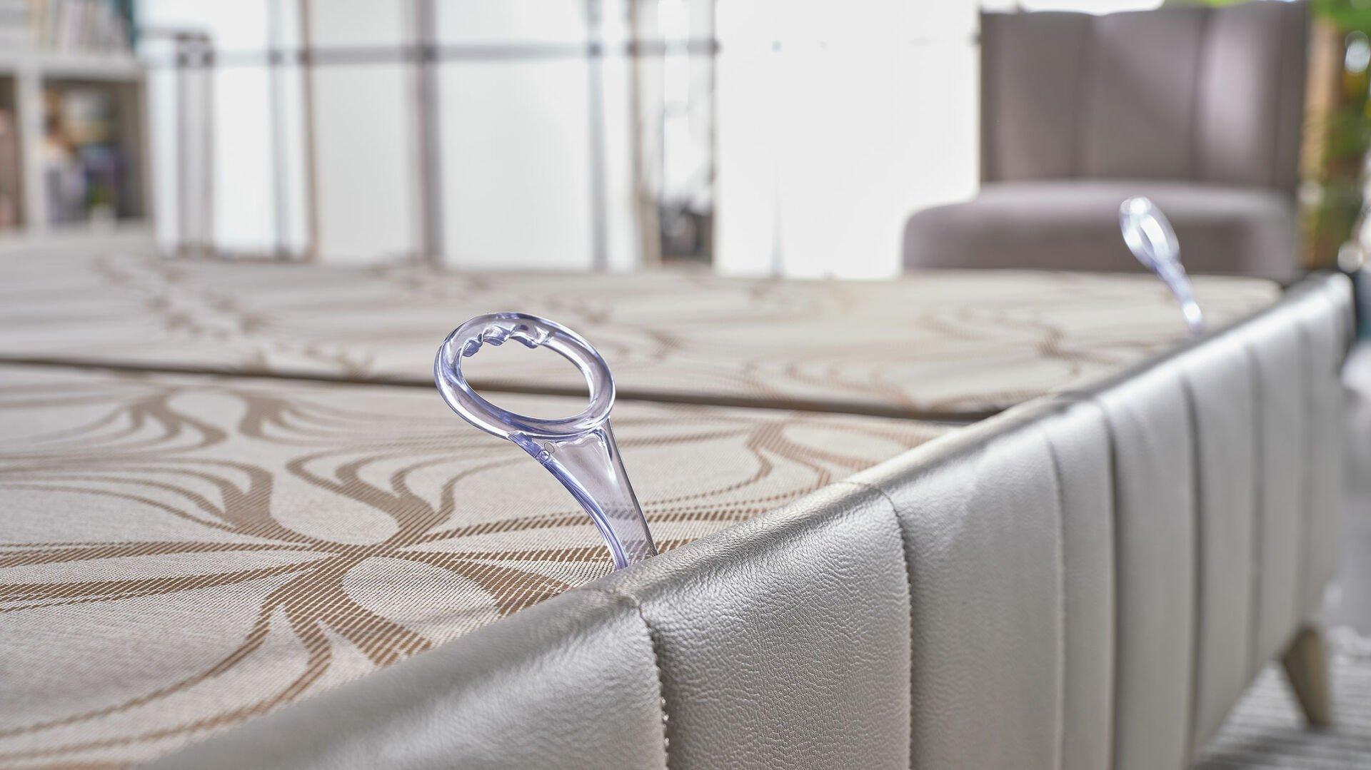 product__photo