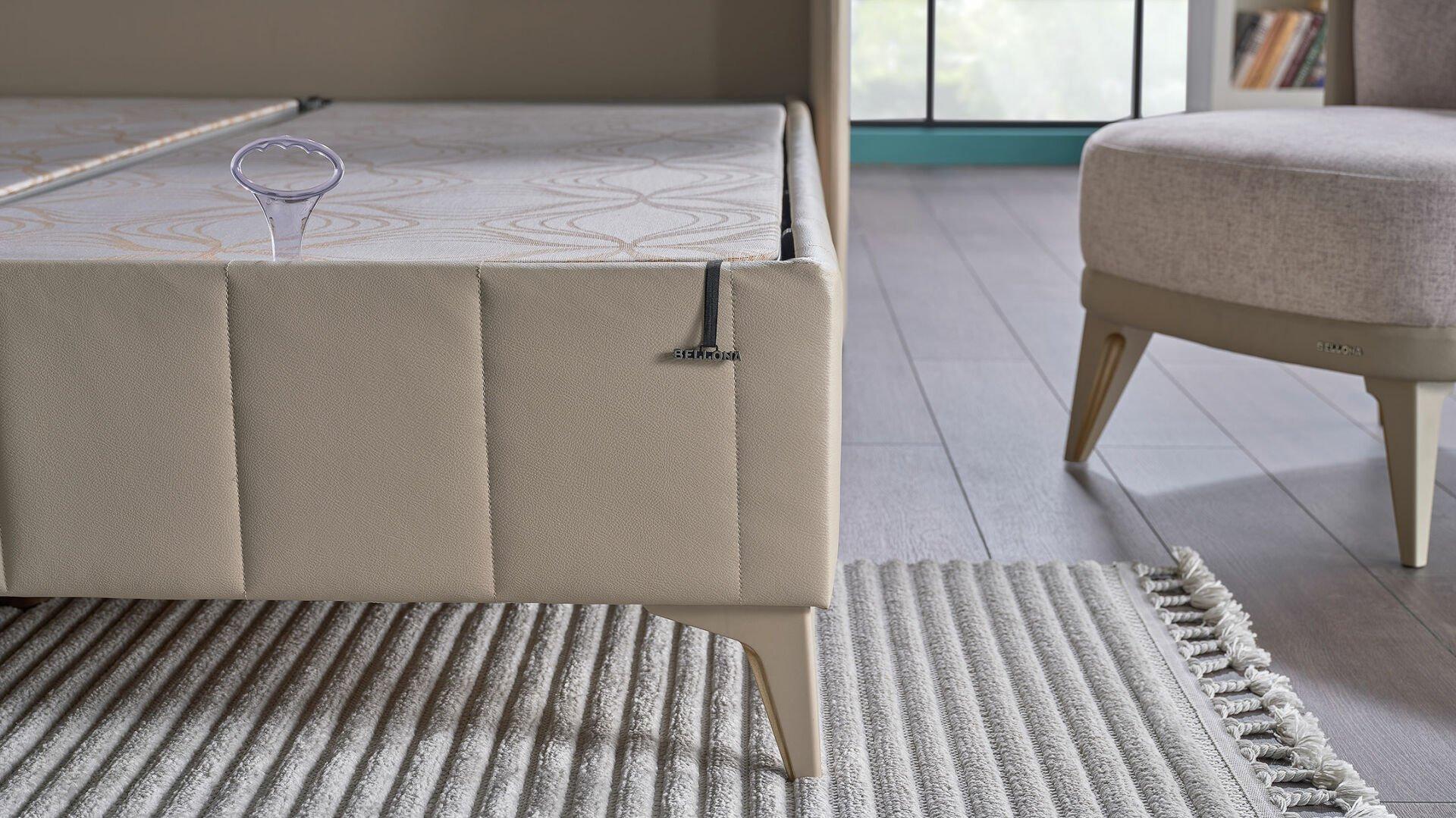 product__photo