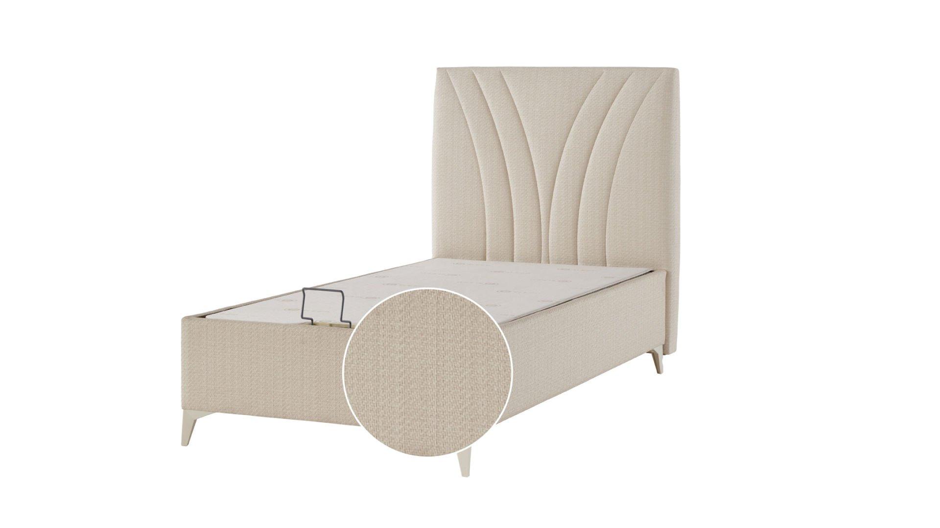 product__photo