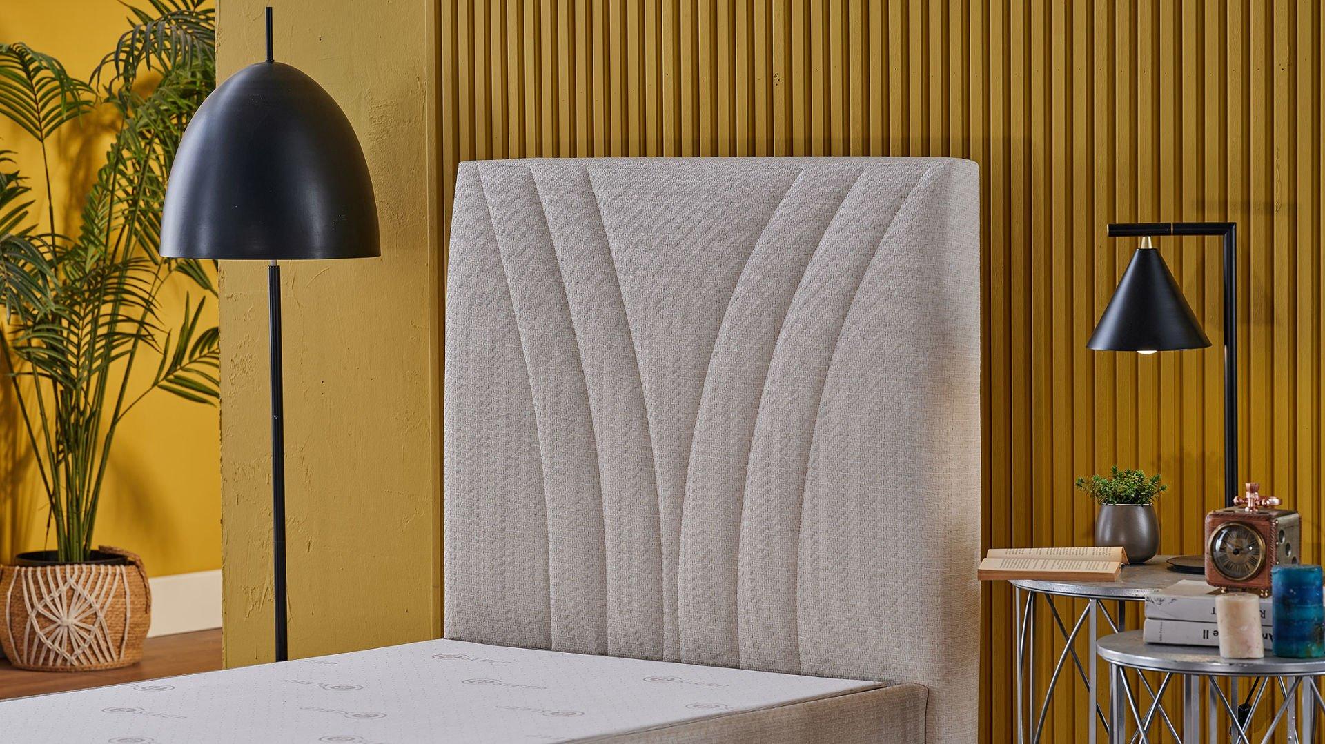 product__photo