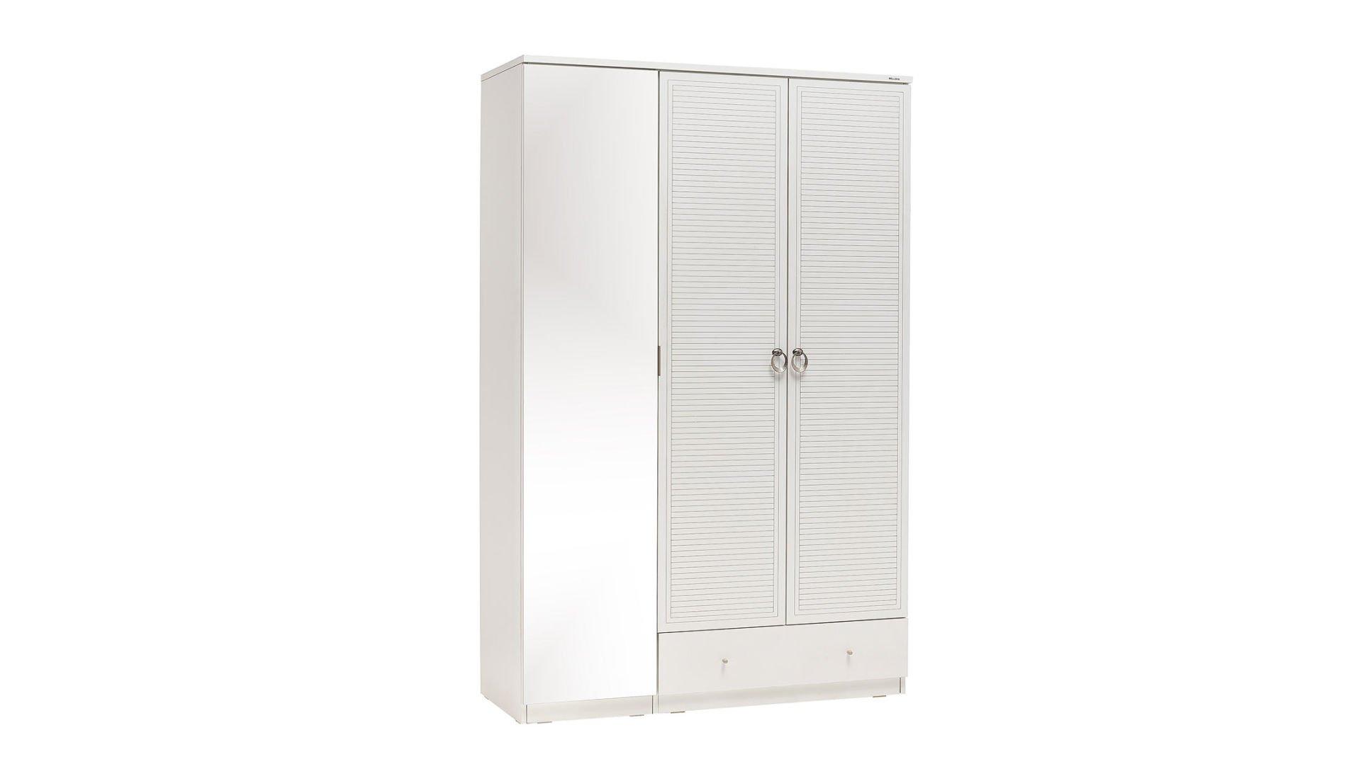 product__photo