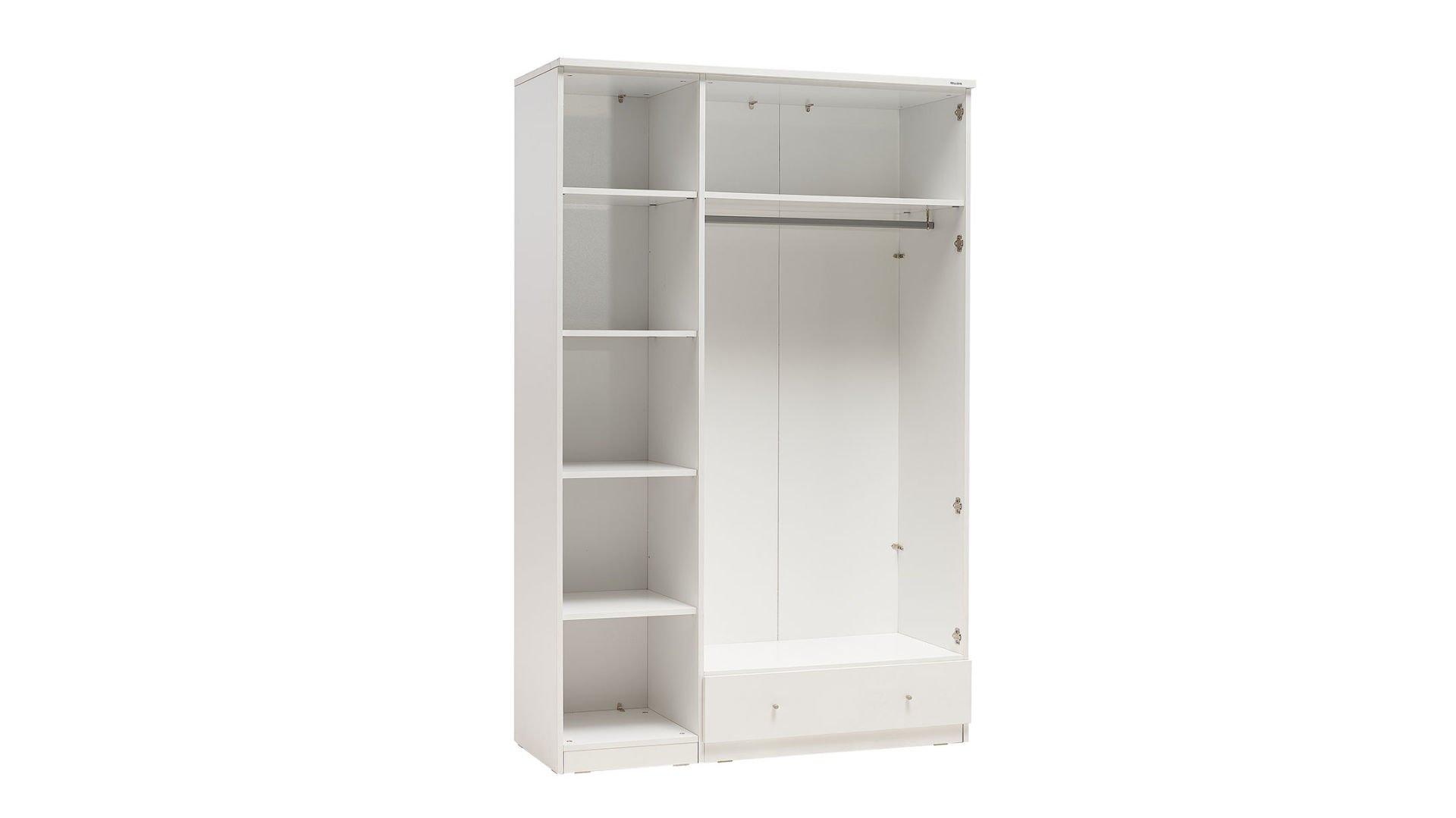 product__photo