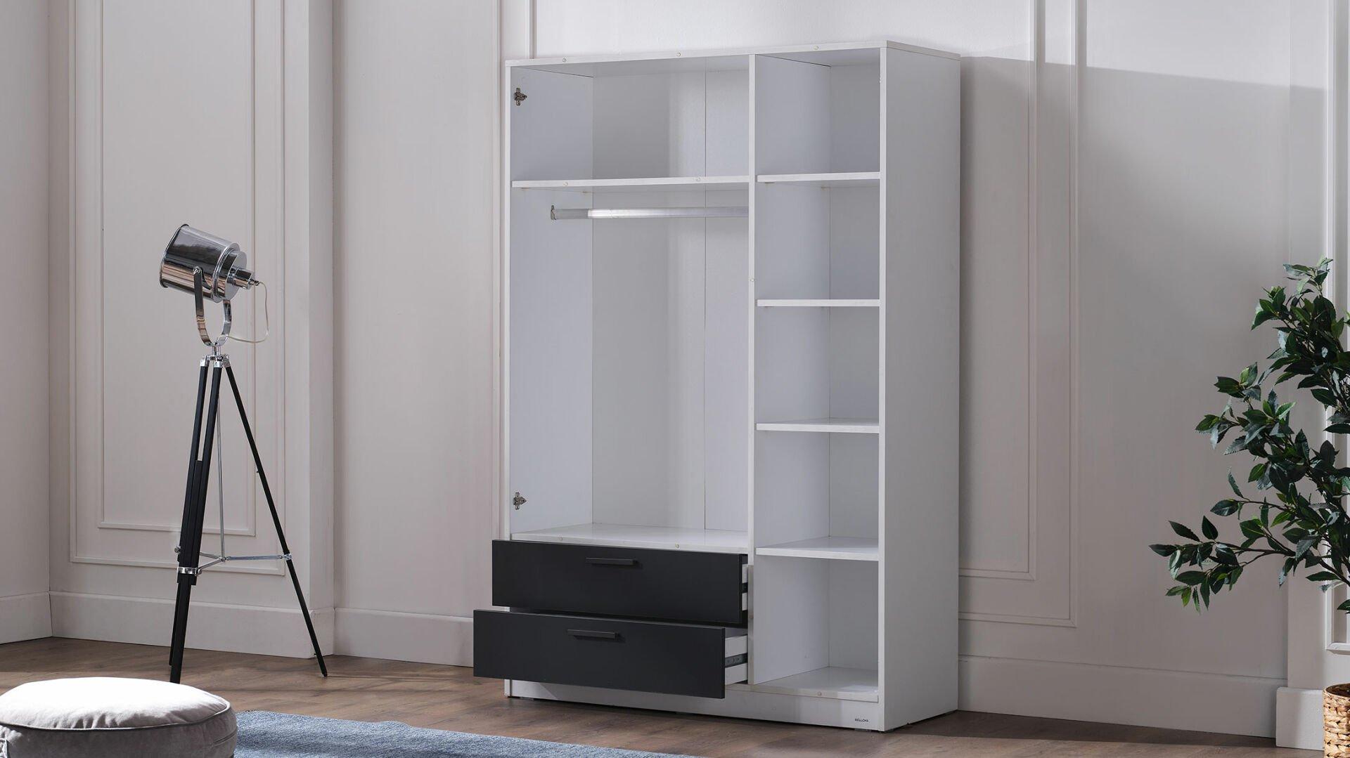 product__photo