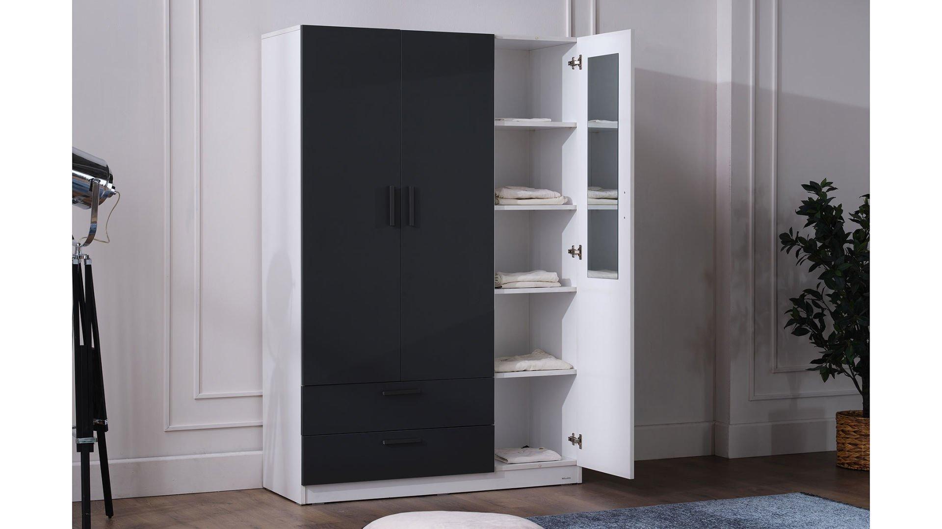 product__photo
