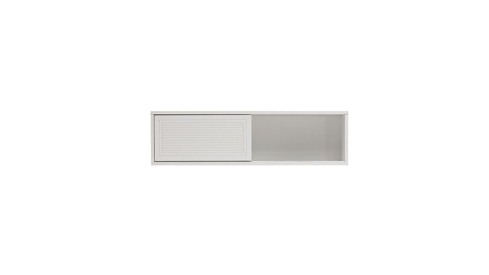 product__photo