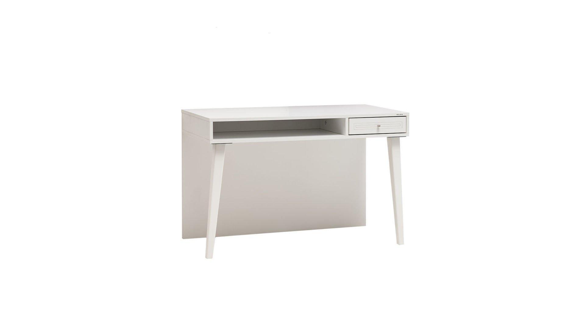 product__photo