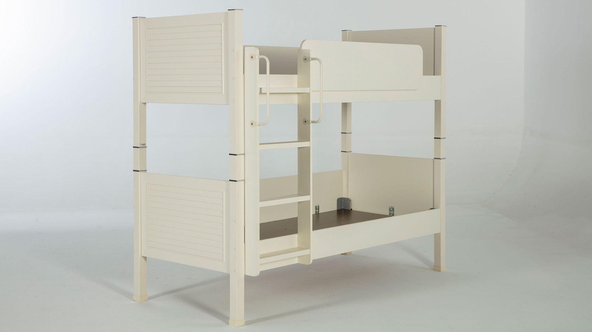 product__photo