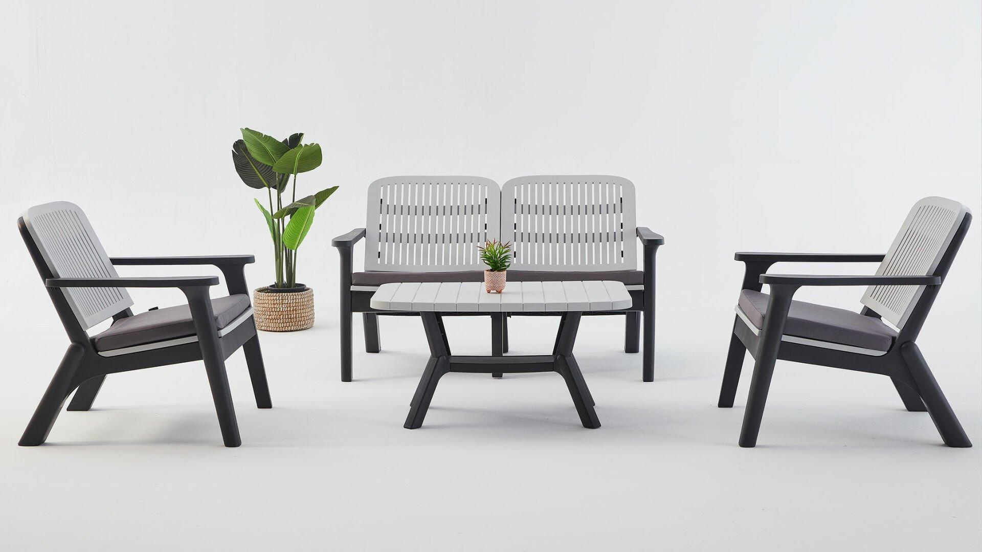 product__photo