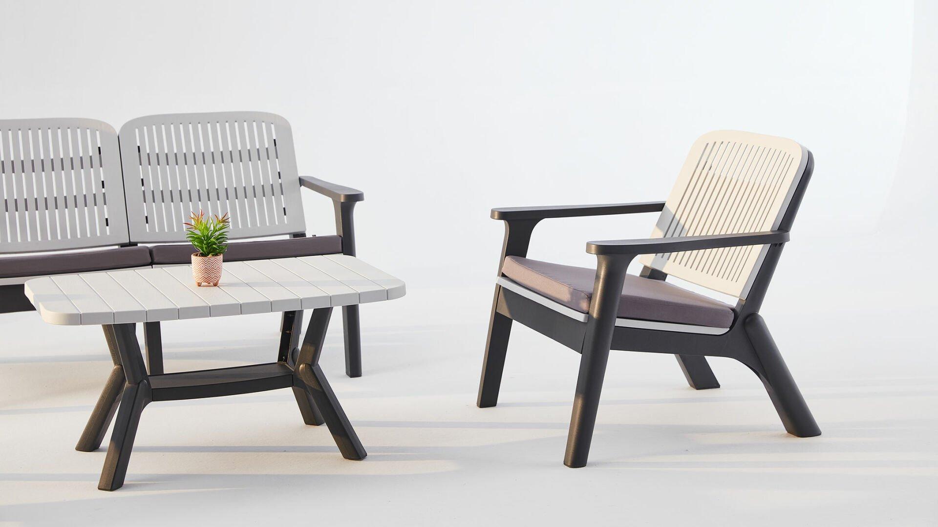 product__photo