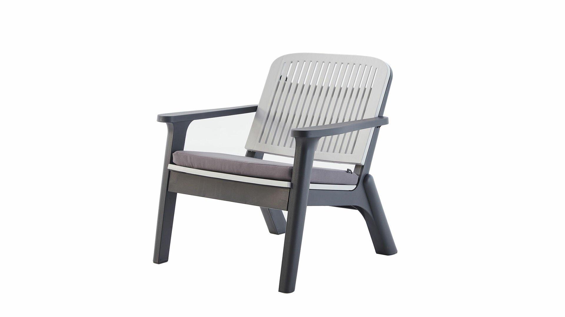 product__photo