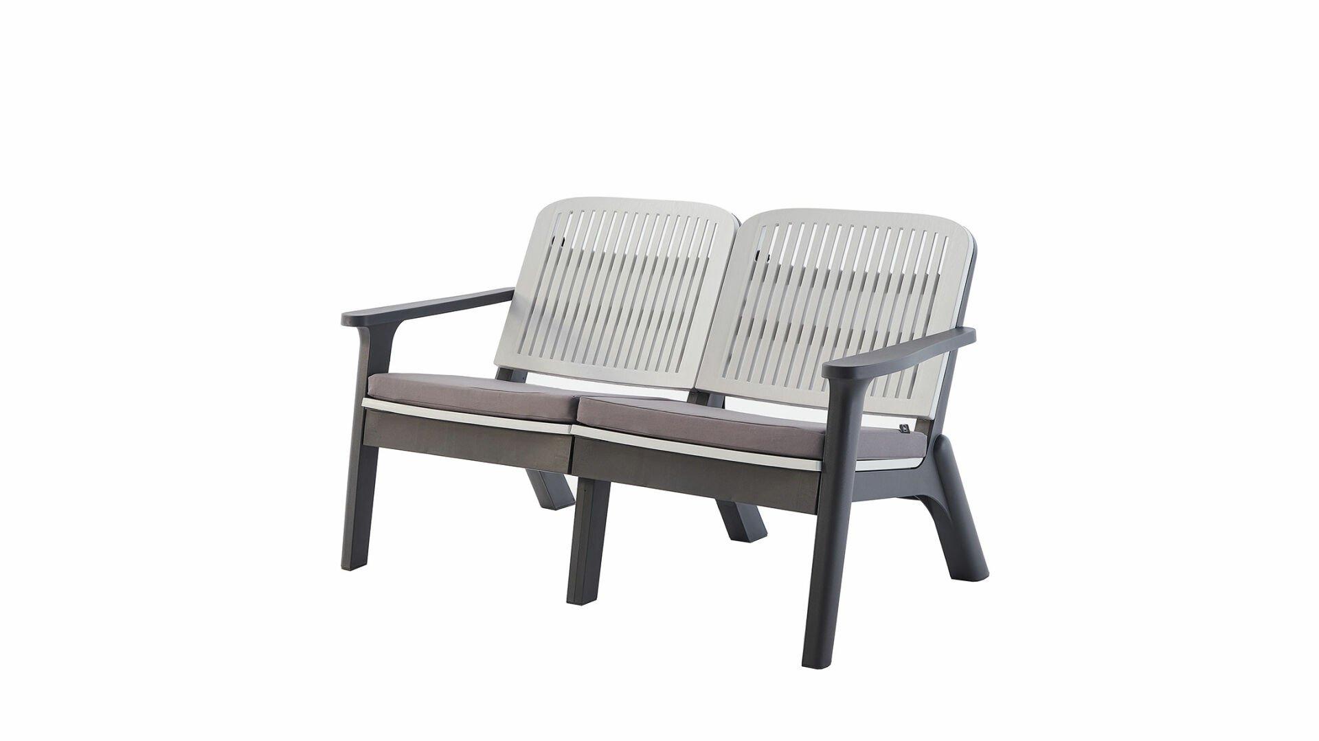 product__photo