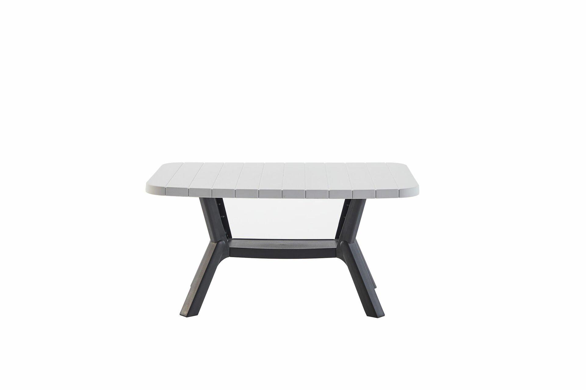 product__photo