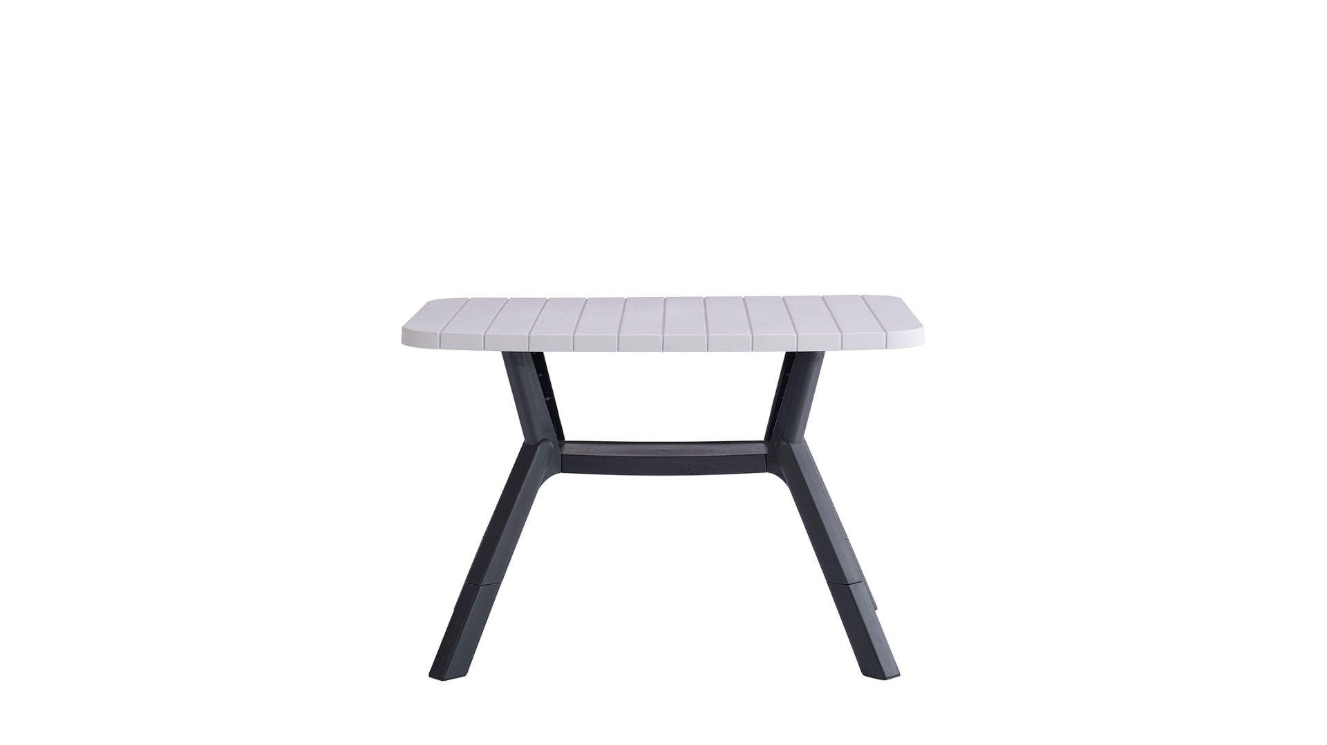 product__photo