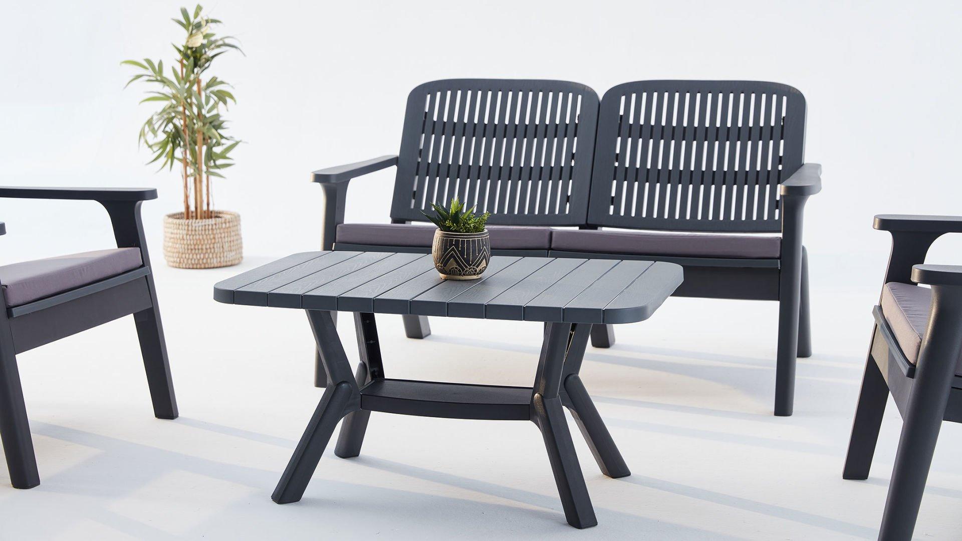 product__photo