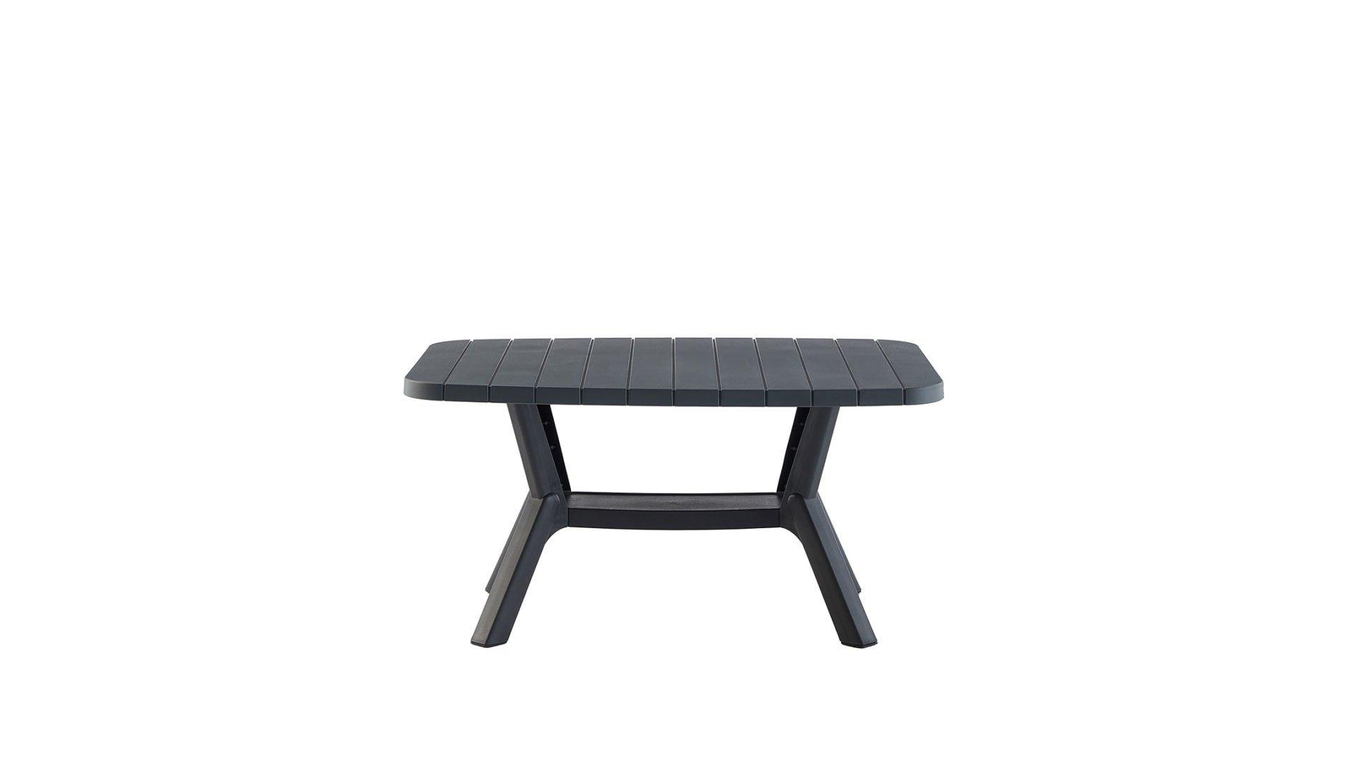product__photo