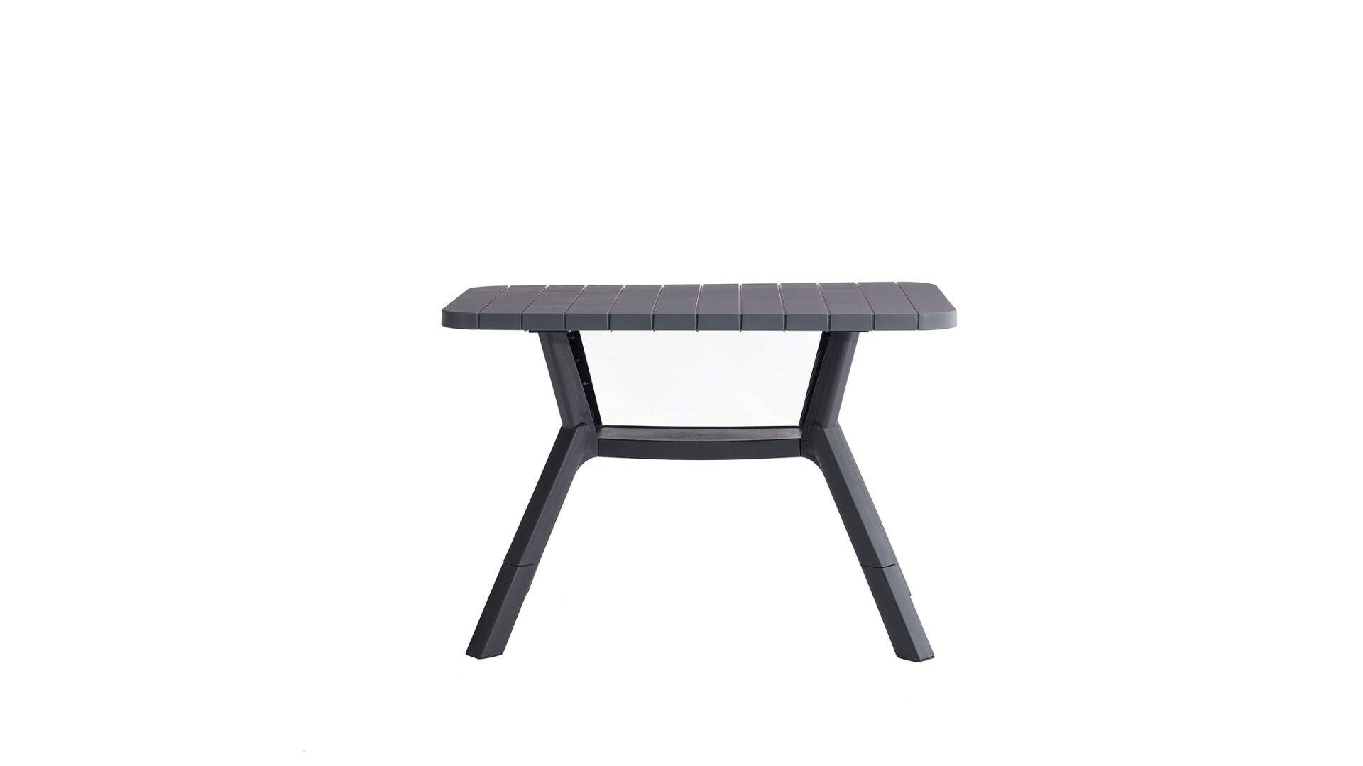 product__photo