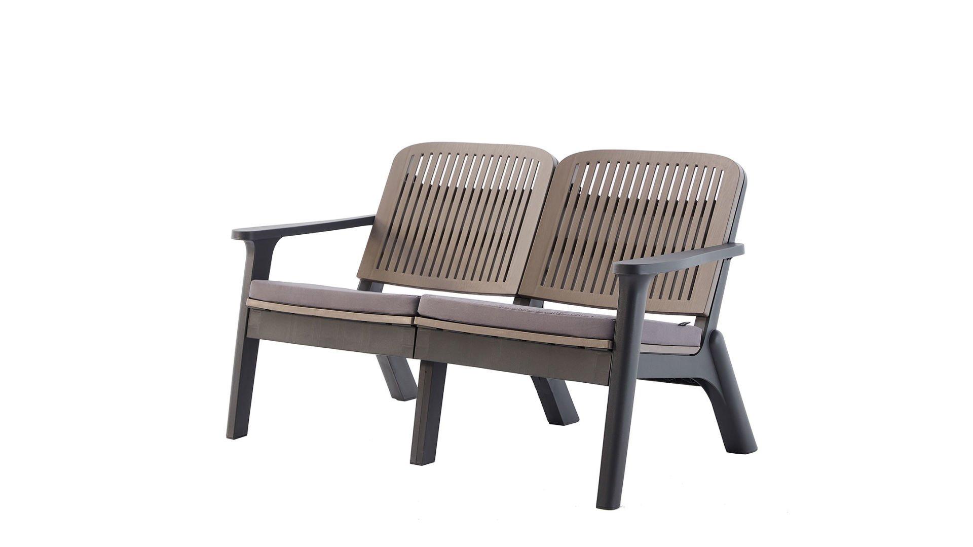 product__photo