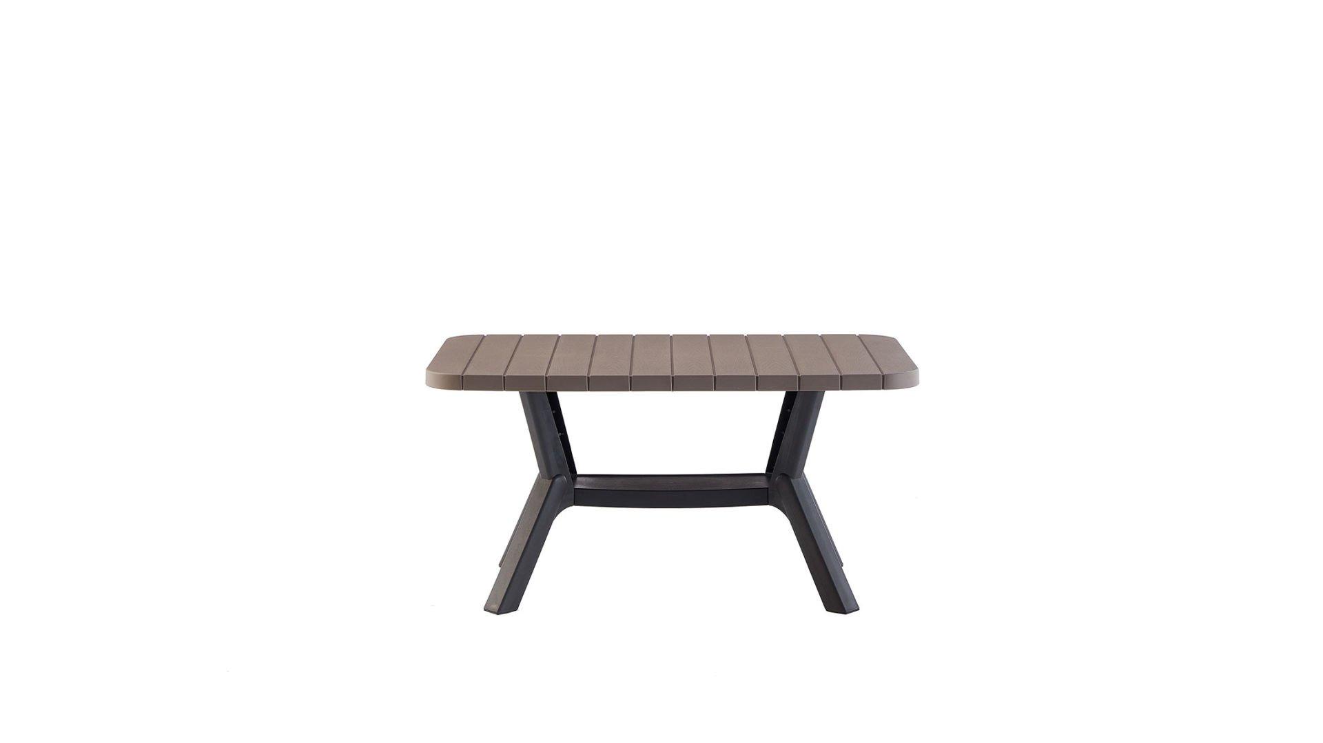 product__photo