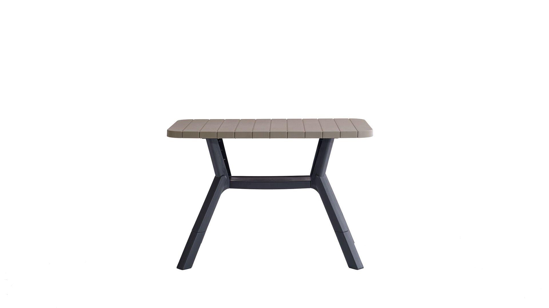 product__photo