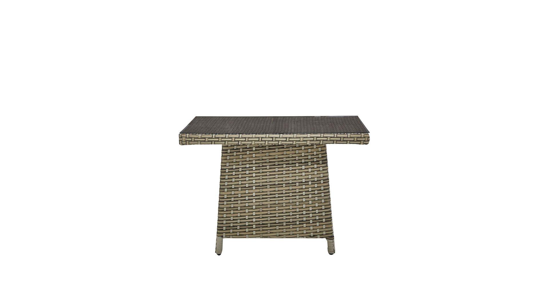 product__photo