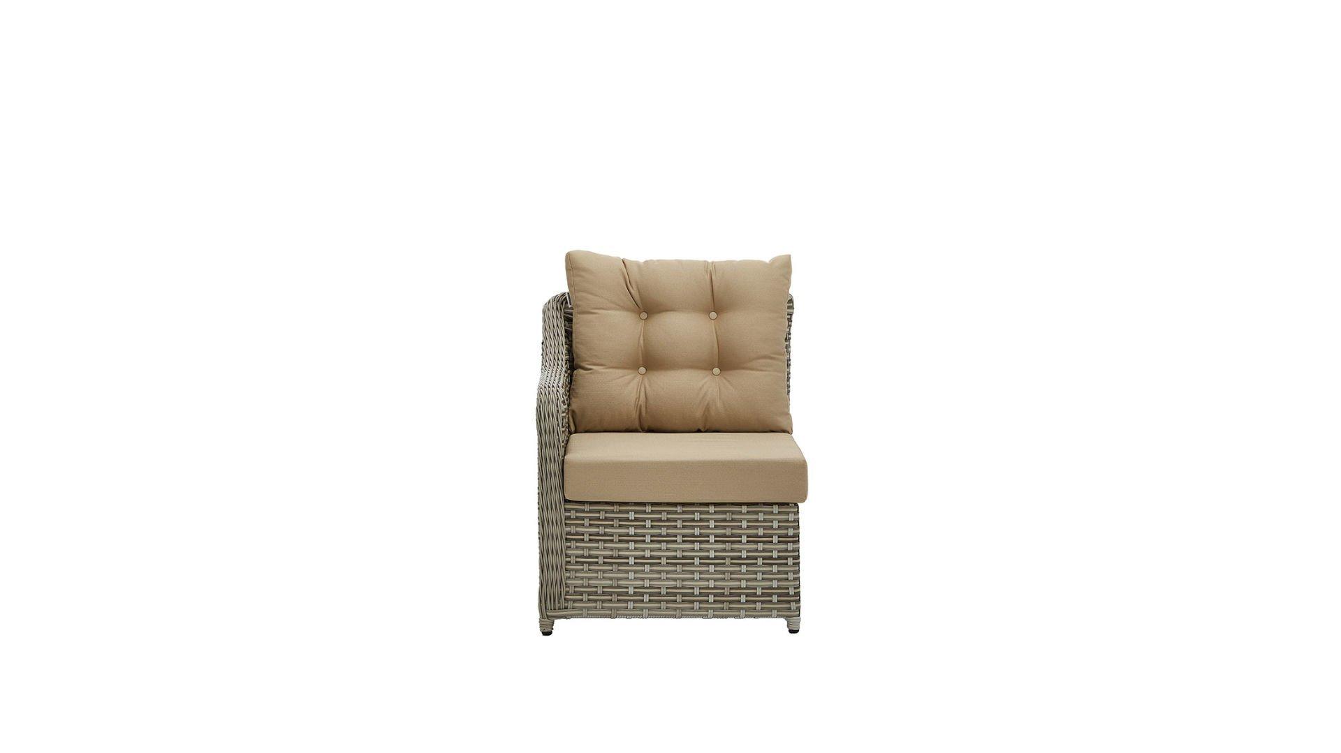 product__photo