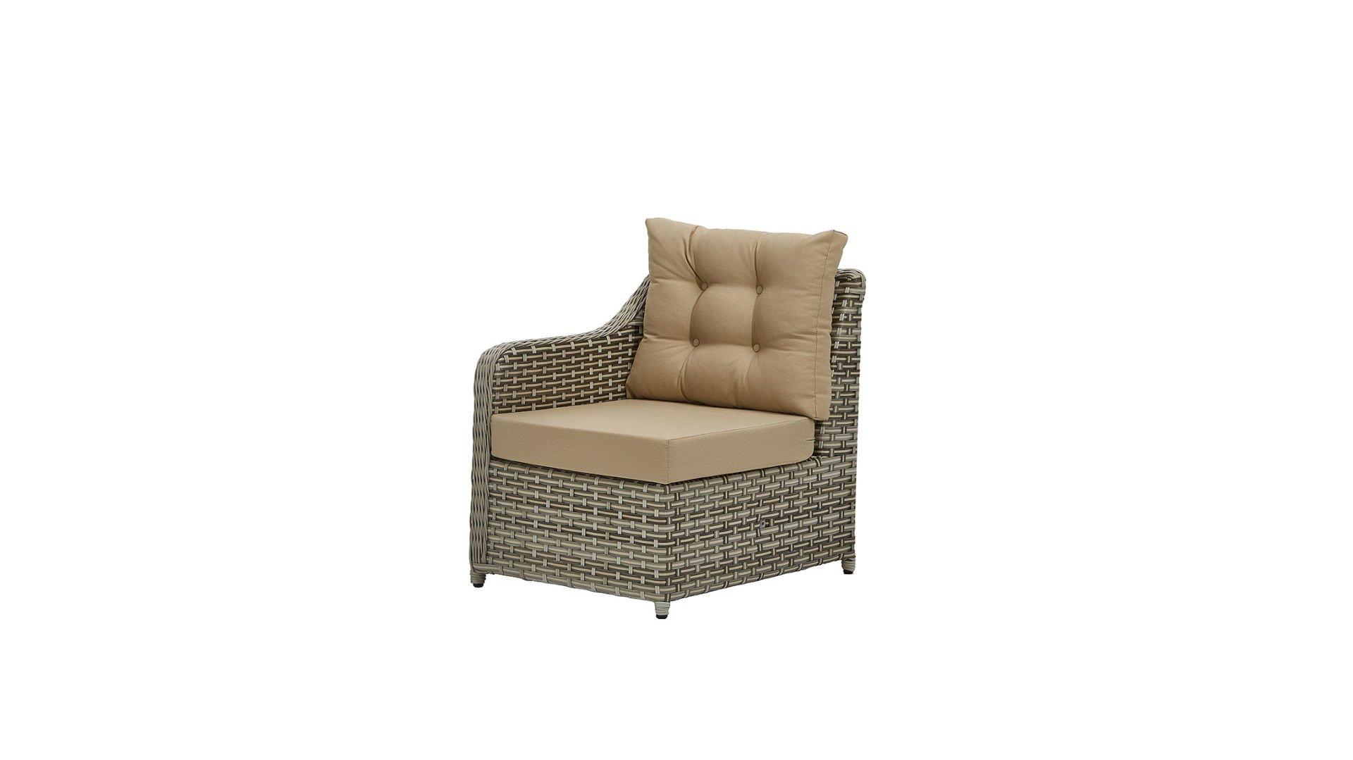 product__photo
