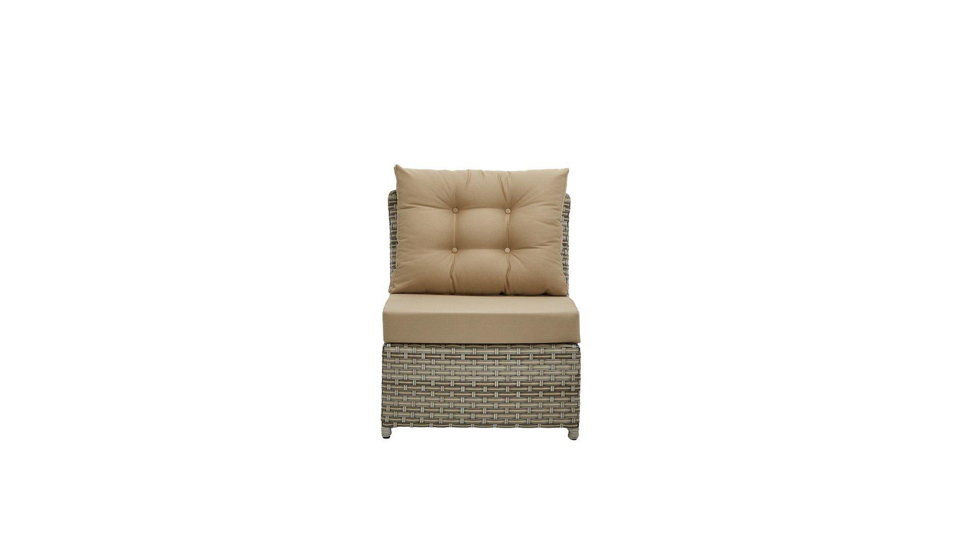 product__photo