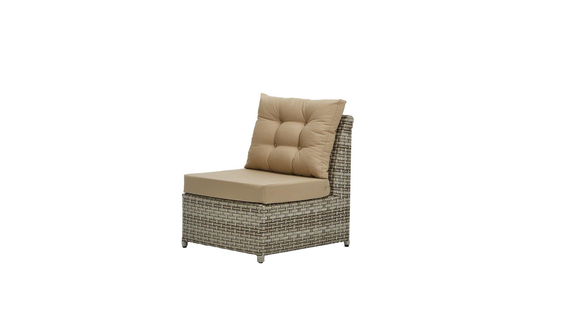 product__photo