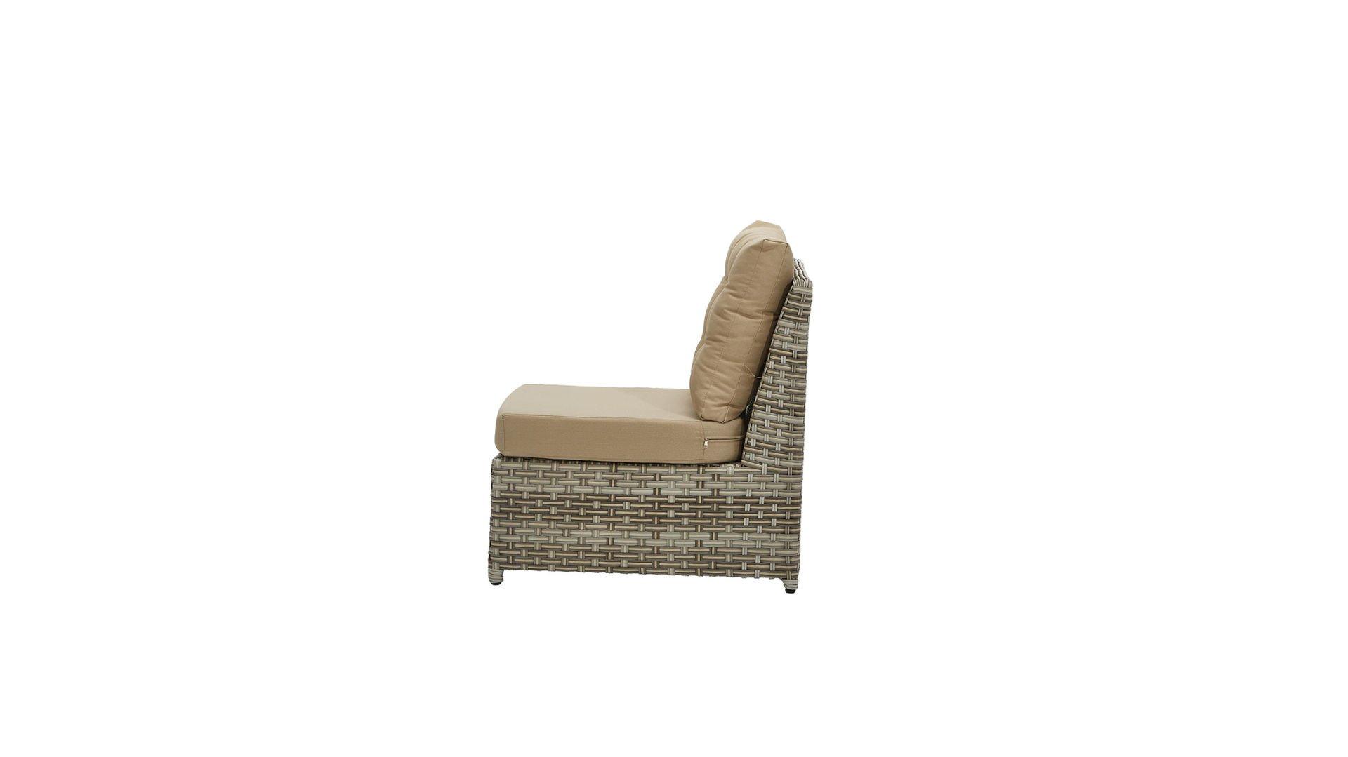 product__photo