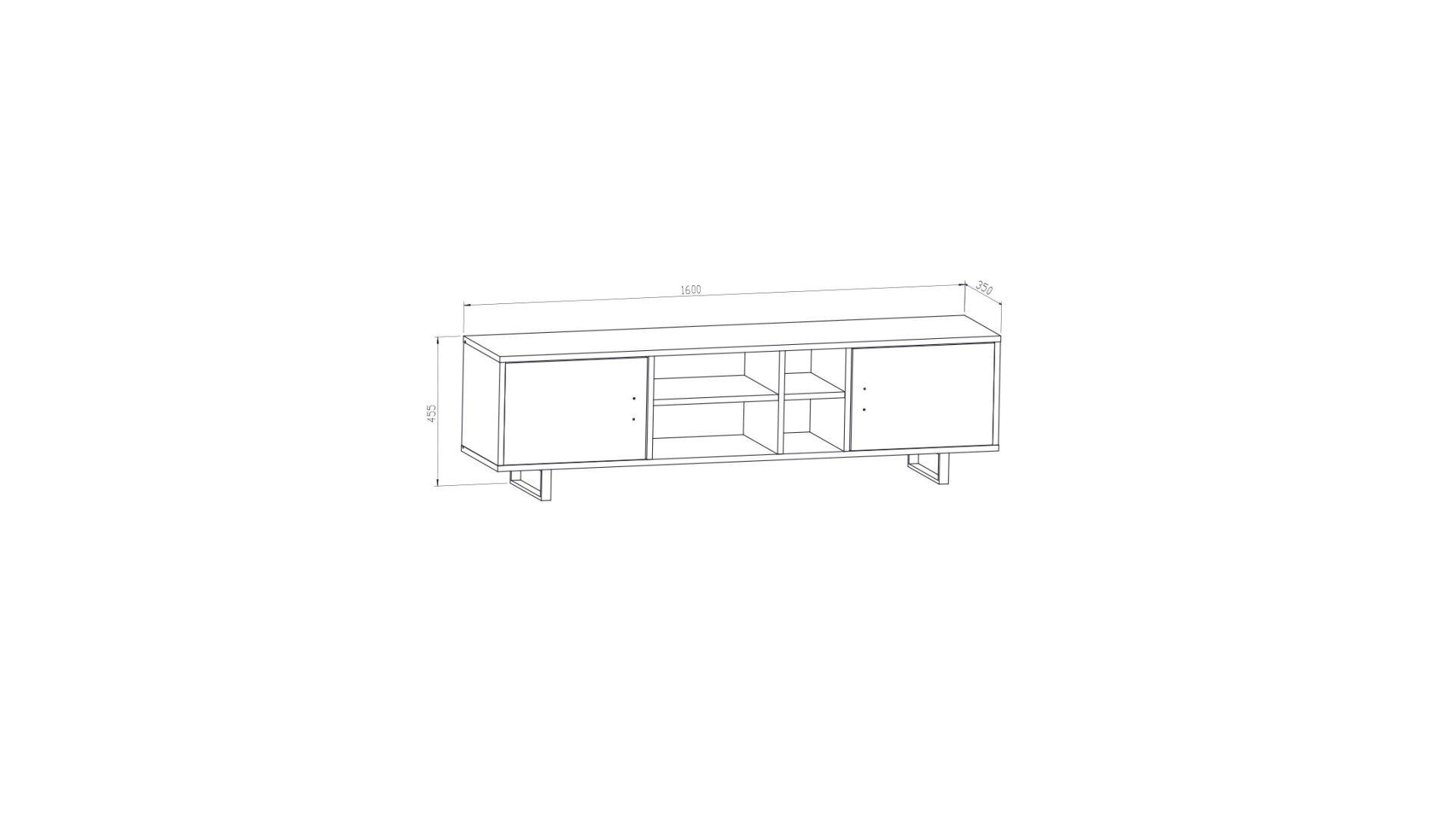product__photo