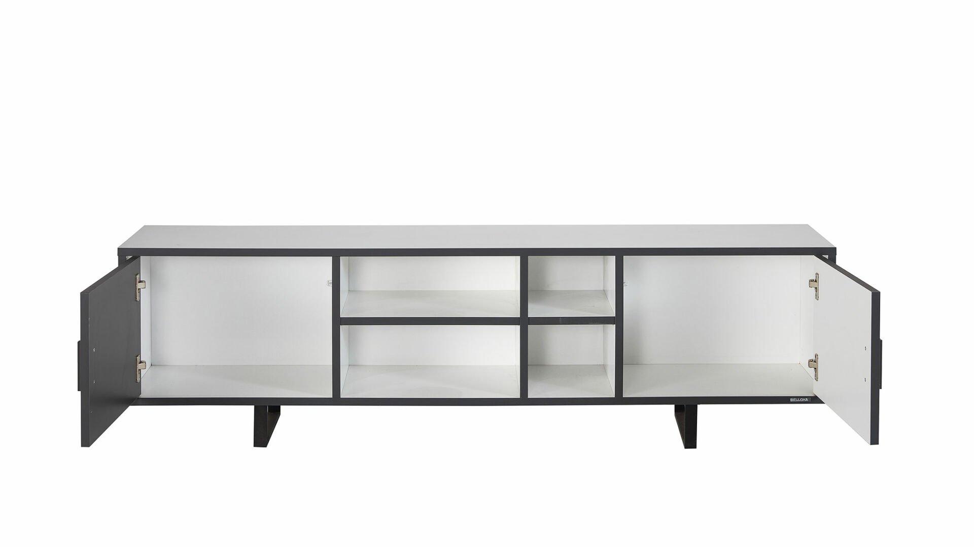 product__photo