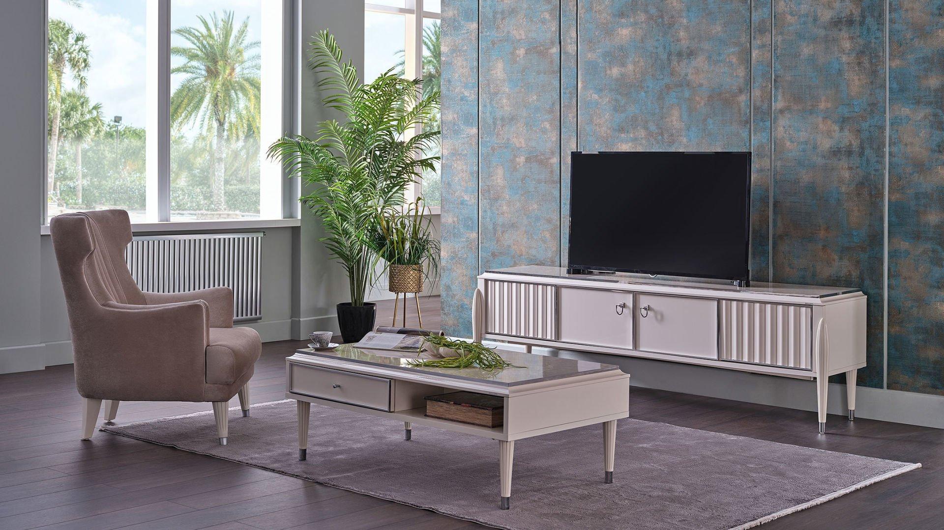 product__photo