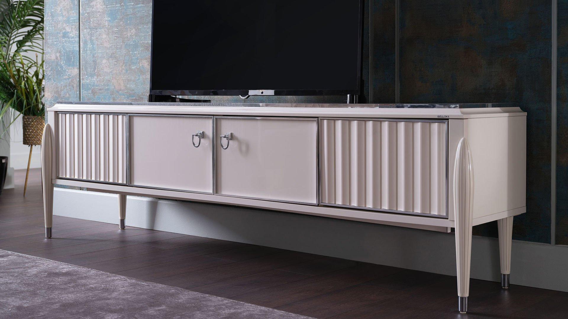 product__photo