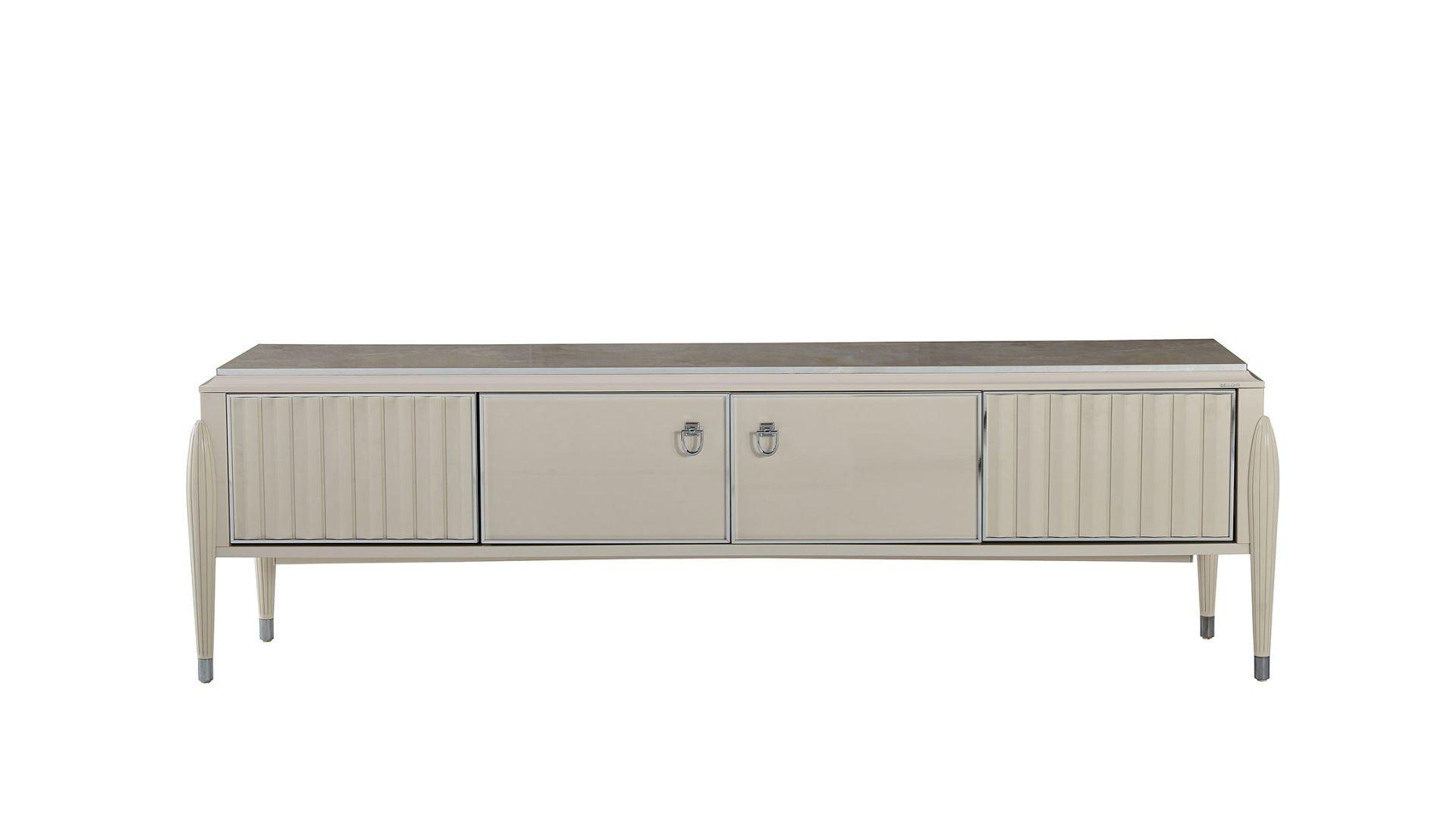 product__photo