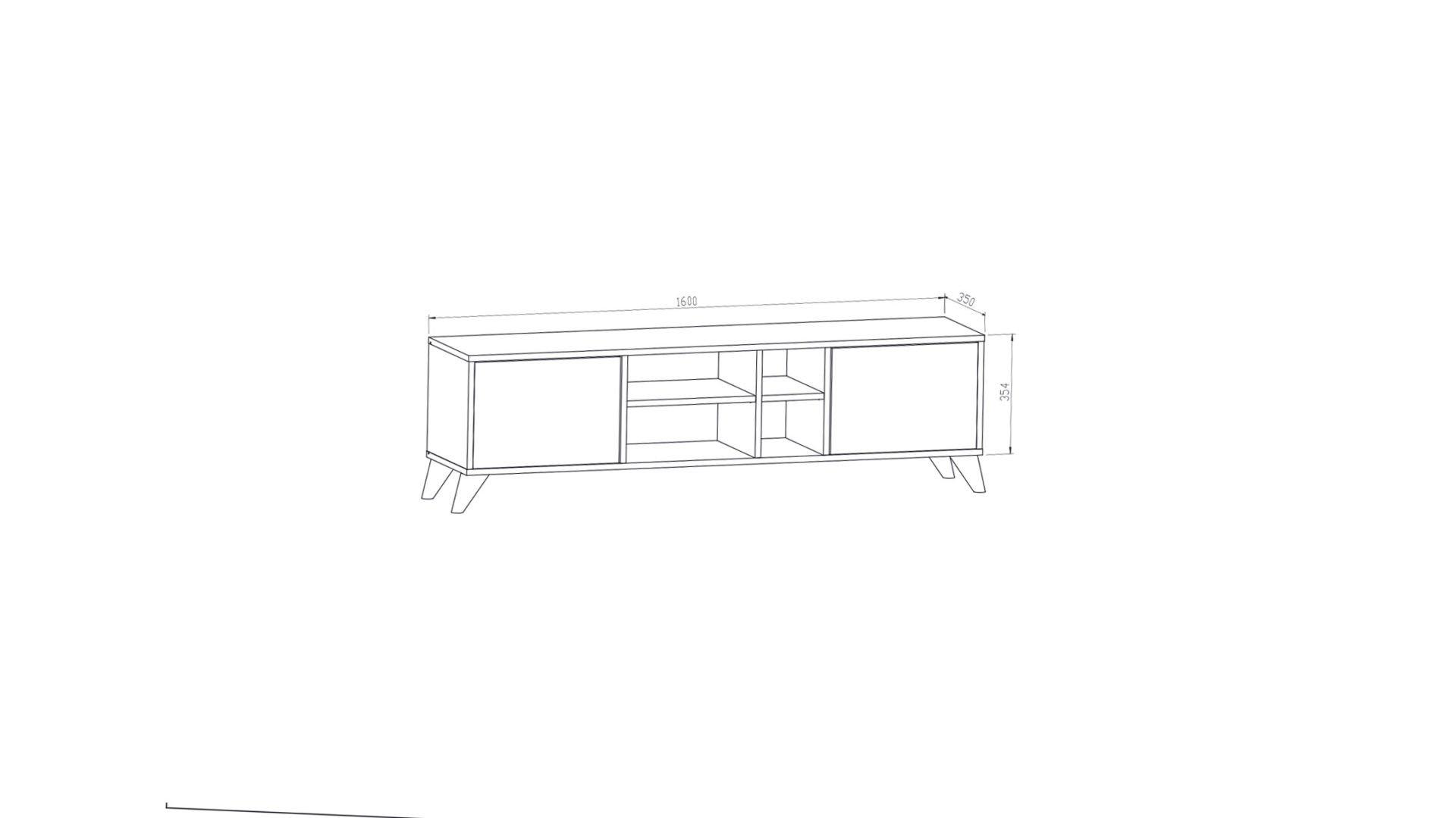 product__photo