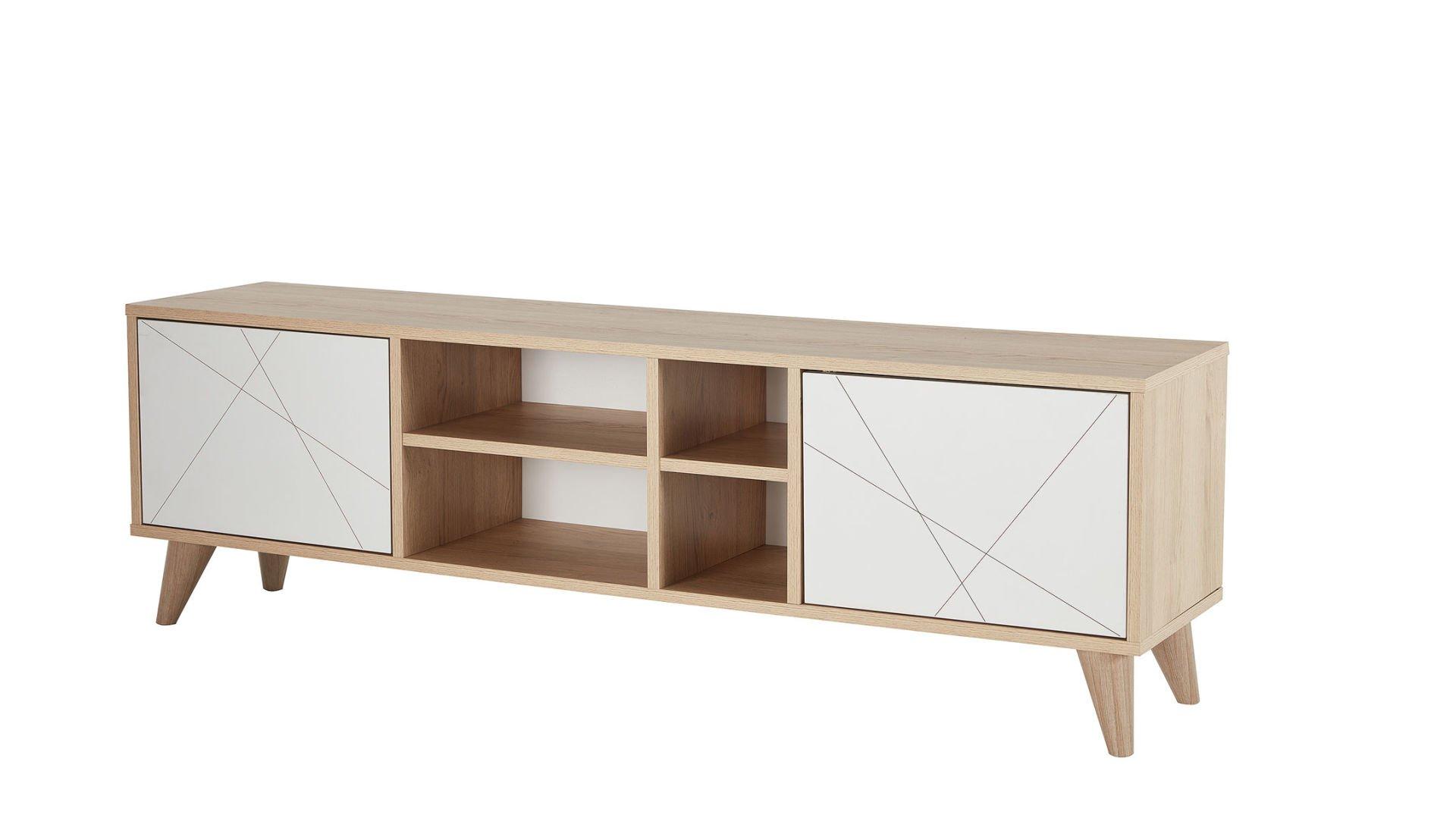 product__photo