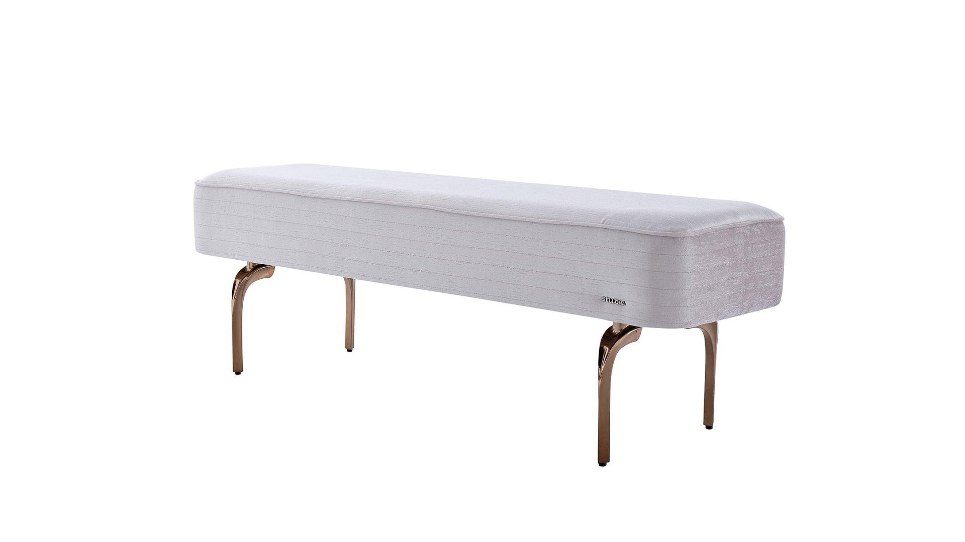 product__photo