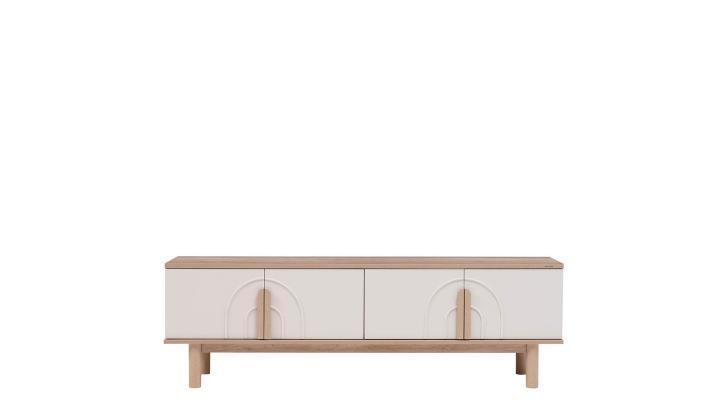 Подставка для телевизора Boheems