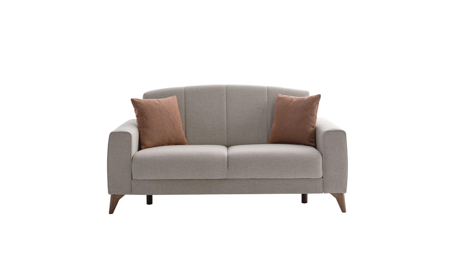 product__photo