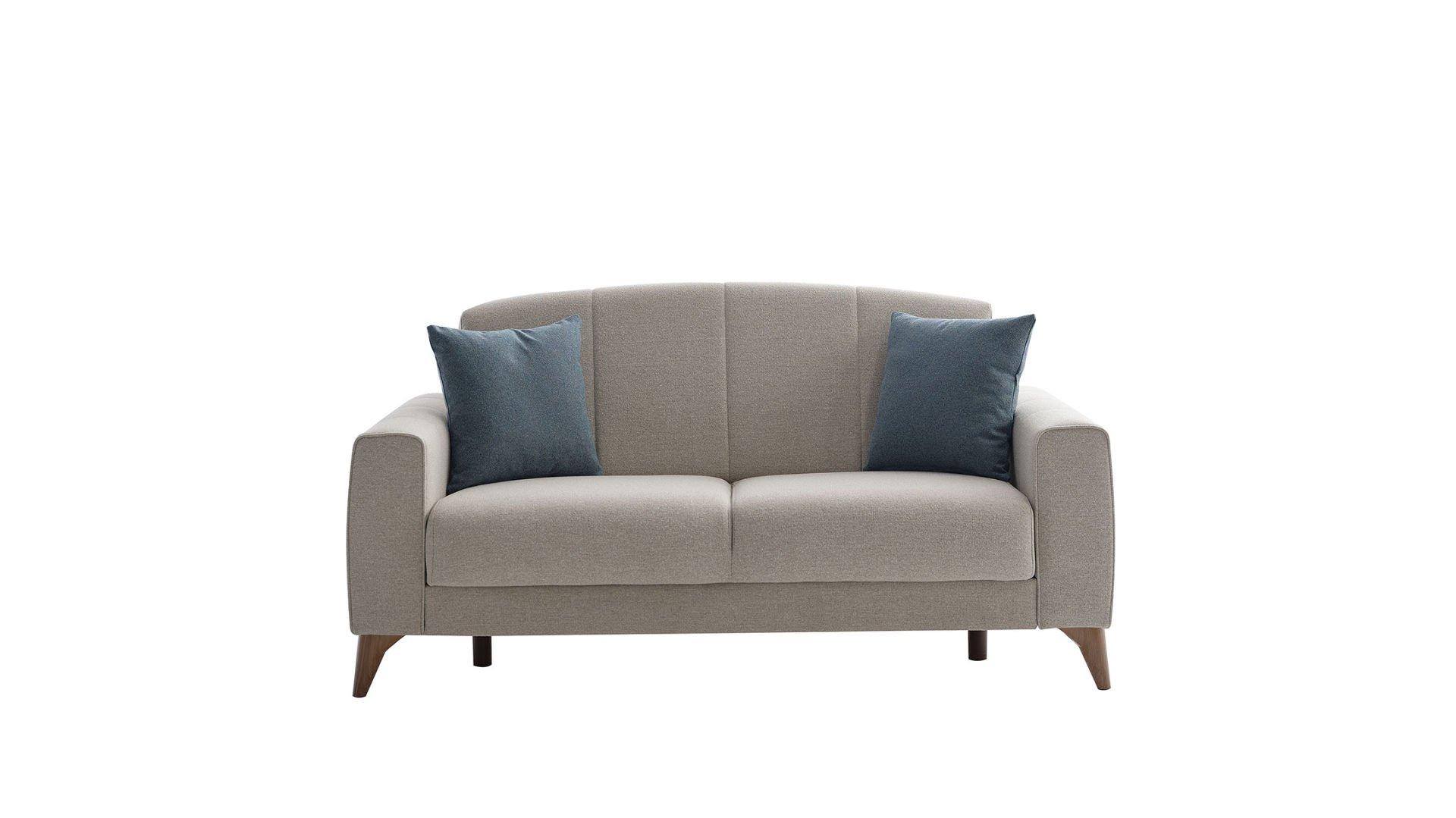 product__photo
