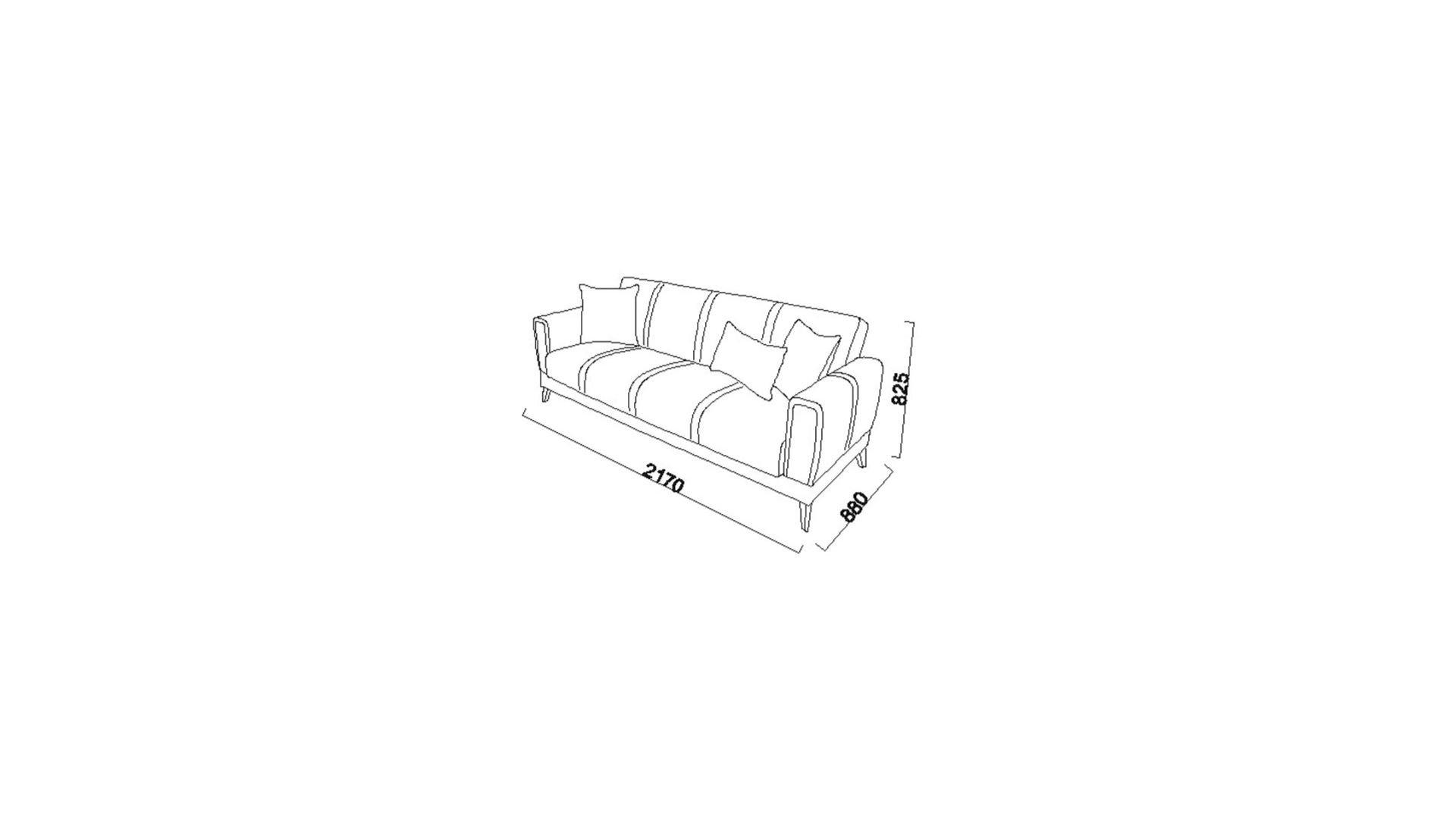 product__photo