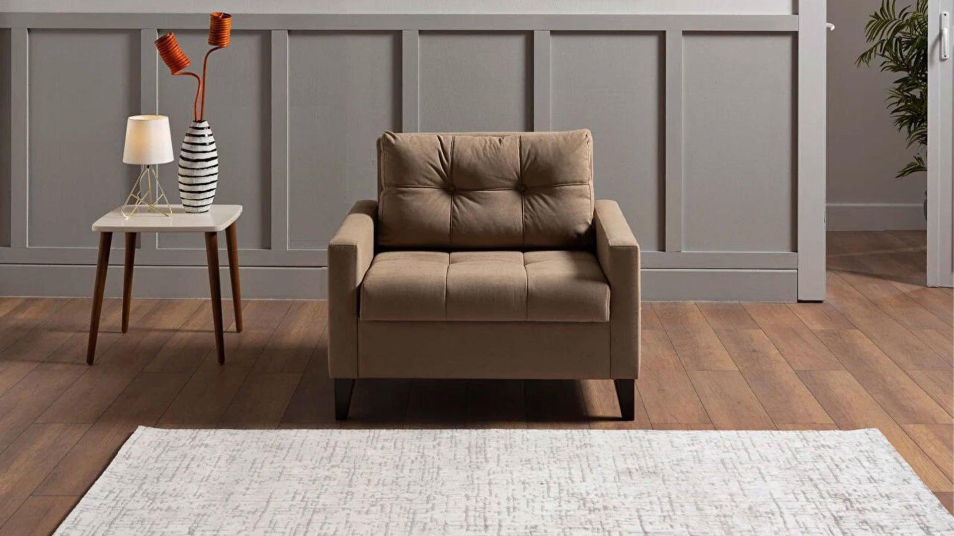 product__photo