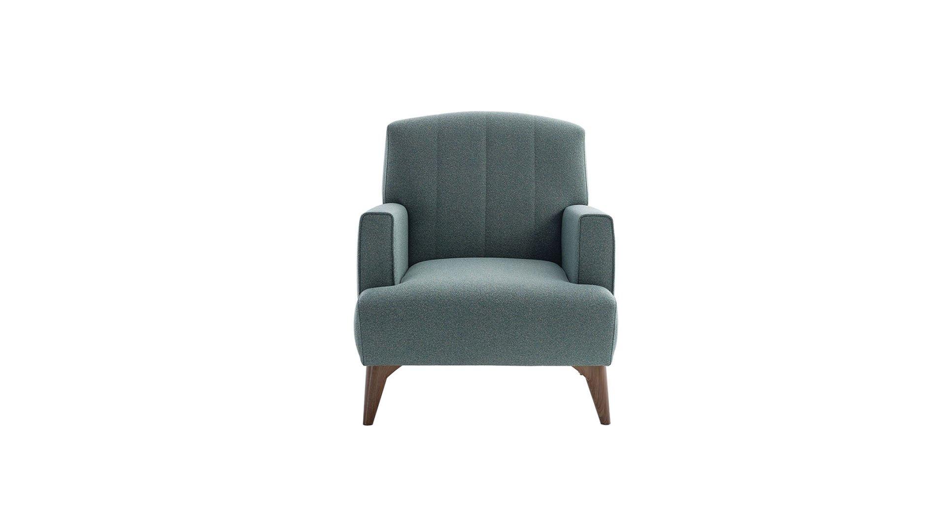 product__photo