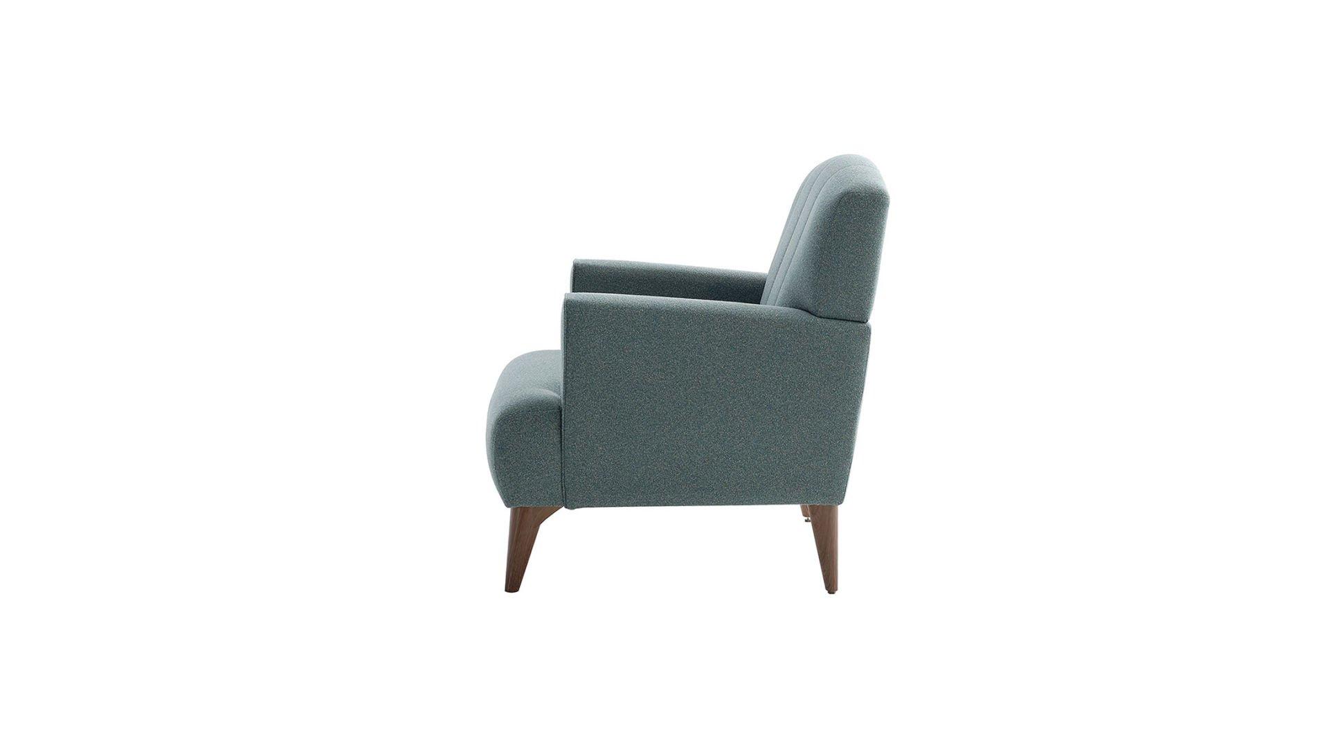 product__photo