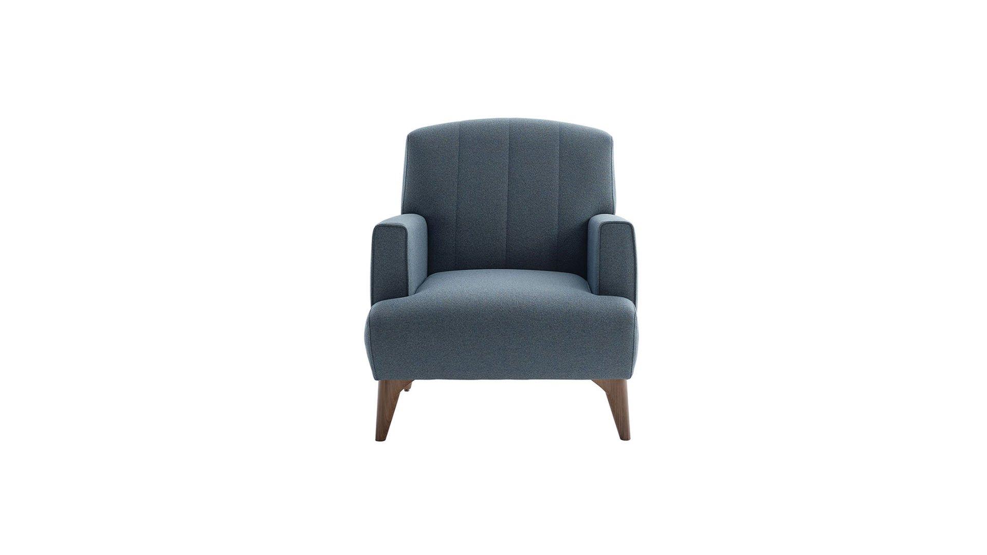 product__photo